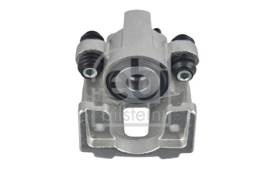 caliper, Image 3