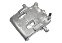caliper