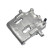 caliper