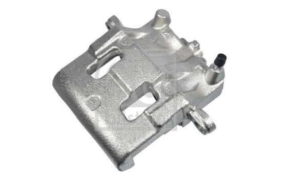 caliper