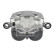 caliper, Thumbnail 2