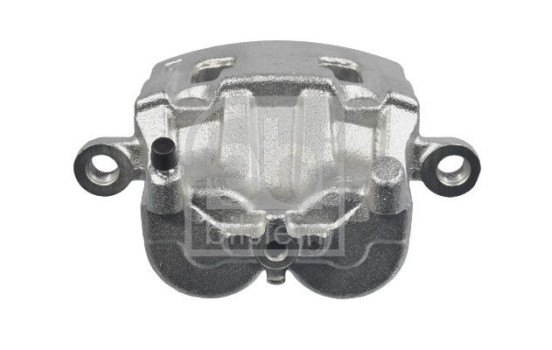 caliper, Image 2
