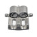 caliper, Thumbnail 3