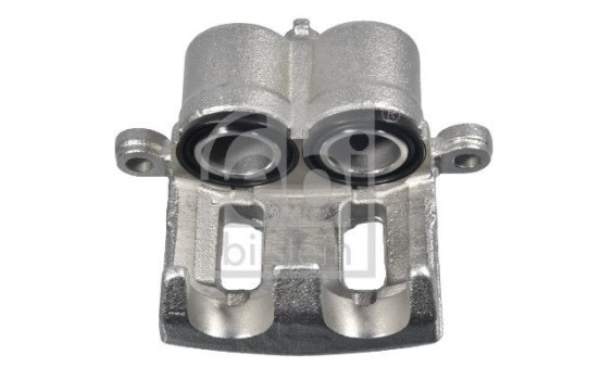 caliper, Image 3