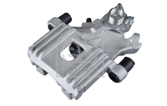 caliper
