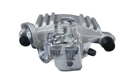 caliper, Image 2