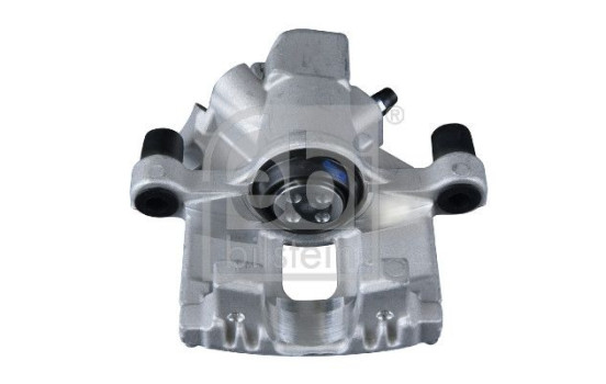 caliper, Image 3