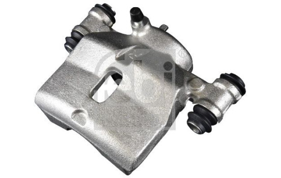 caliper