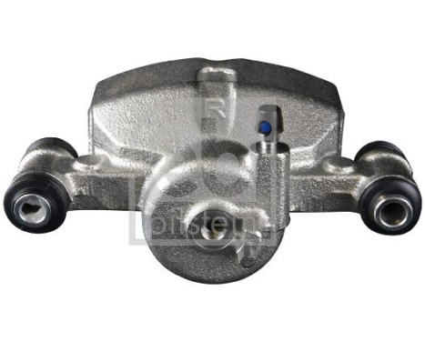 caliper, Image 2