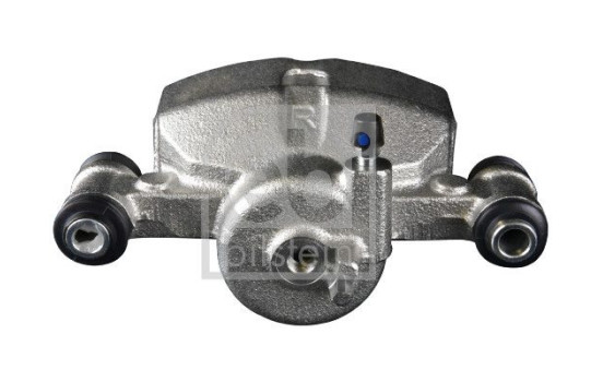 caliper, Image 2