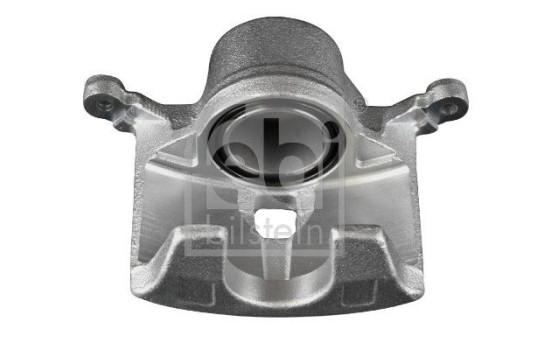 caliper, Image 3