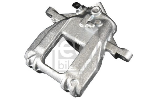 caliper