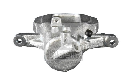 caliper, Image 2