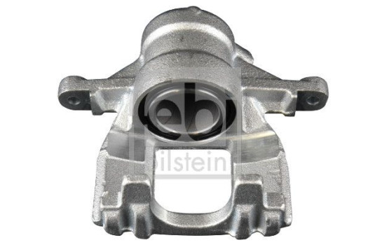 caliper, Image 3