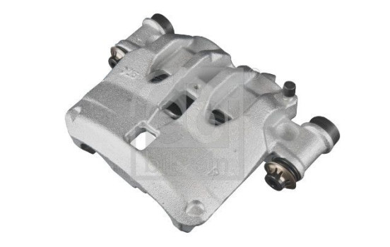 caliper