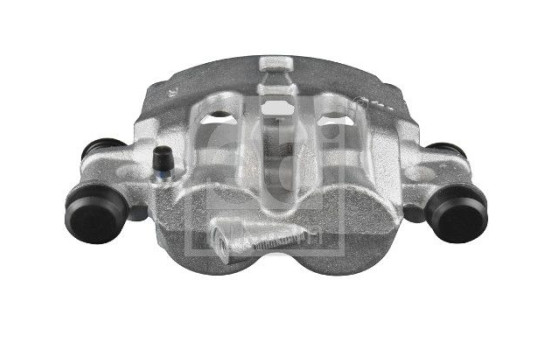 caliper, Image 2