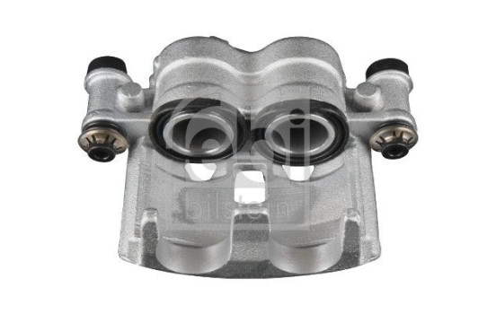 caliper, Image 3