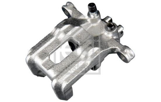 caliper