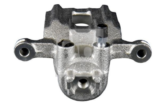 caliper, Image 2