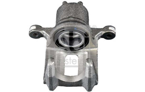 caliper, Image 3
