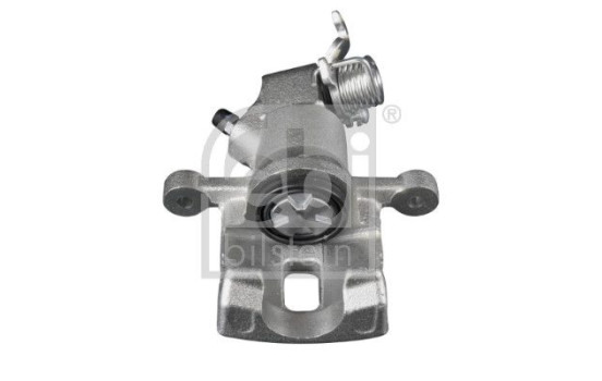 caliper, Image 3