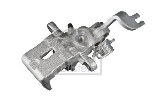 caliper