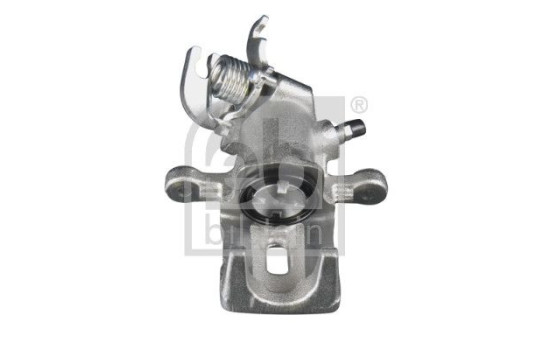 caliper, Image 3