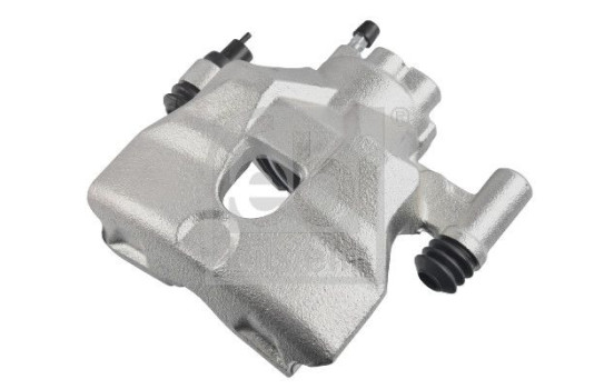 caliper