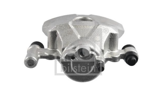 caliper, Image 2