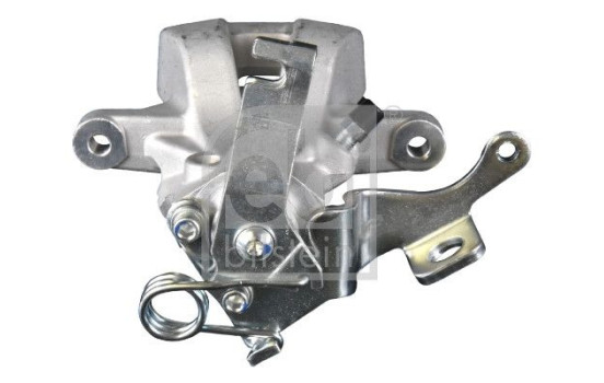 caliper, Image 2