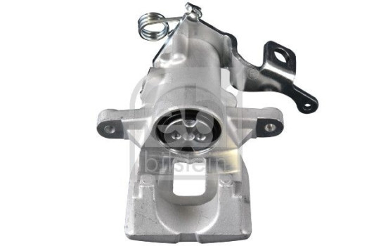 caliper, Image 3