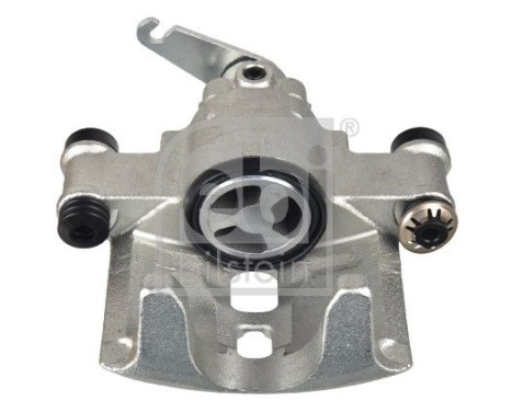 caliper, Image 3
