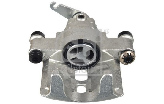 caliper, Image 3