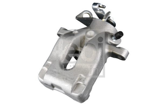 caliper