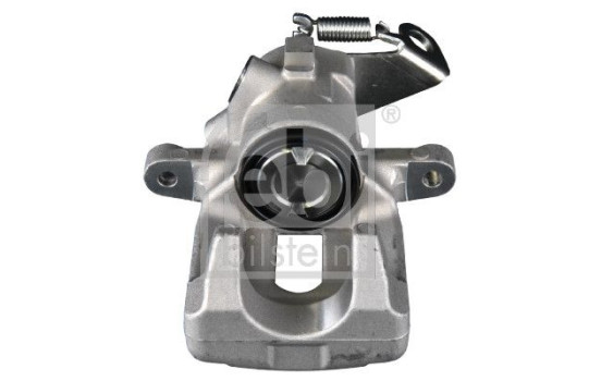 caliper, Image 3