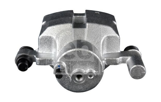 caliper, Image 2