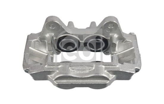 caliper, Image 3