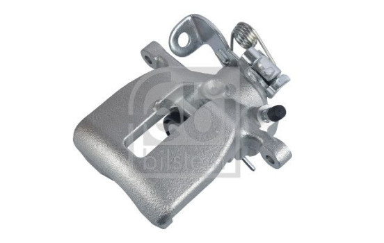 caliper