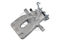 caliper