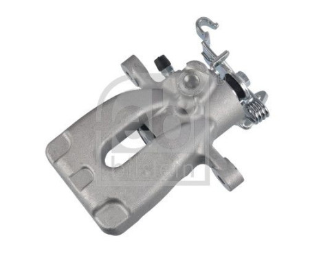caliper