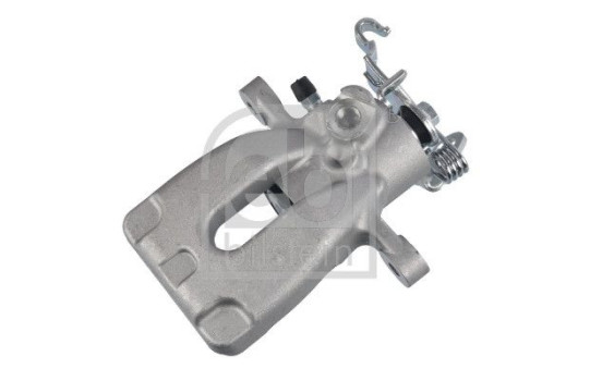 caliper