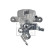 caliper, Thumbnail 2