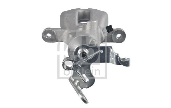 caliper, Image 2