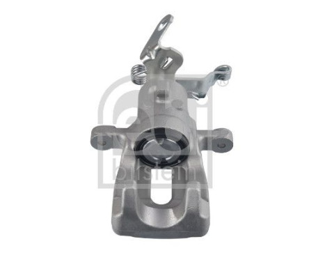 caliper, Image 3