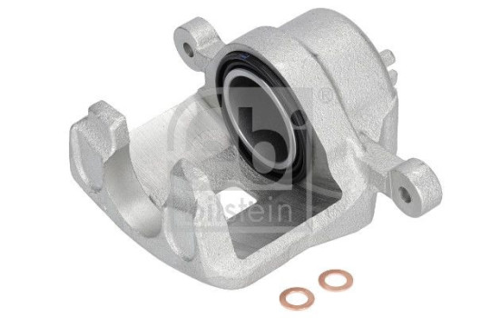 caliper