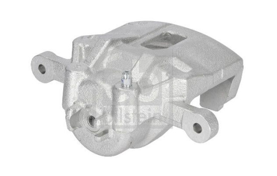 caliper, Image 2