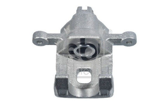 caliper, Image 3