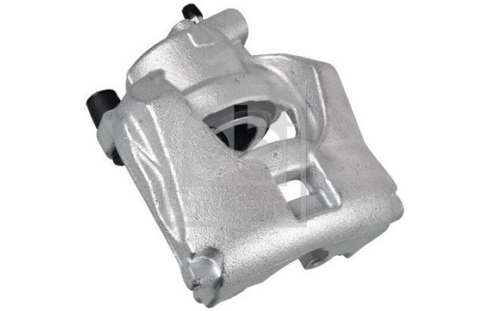 caliper