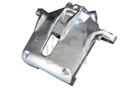 caliper