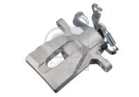 caliper